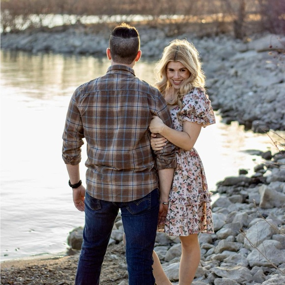 Meet your Posher, Brittani - Picture 2 of 4